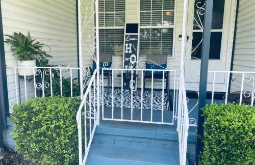 Xscapecation Oasis - Foto 20