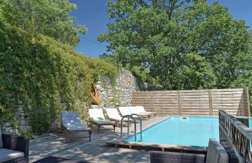 Mas du Bassac - Foto 20