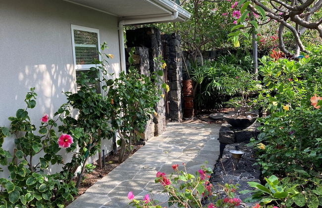 Kona Bay Hale by RedAwning - Foto 44