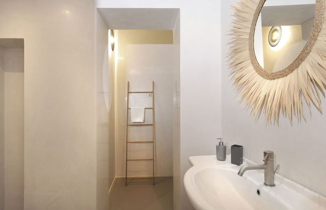 Palazzo Circolone - Foto 125