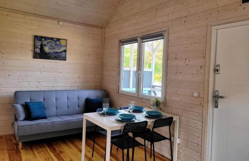 Pastelowe Borne - Foto 7