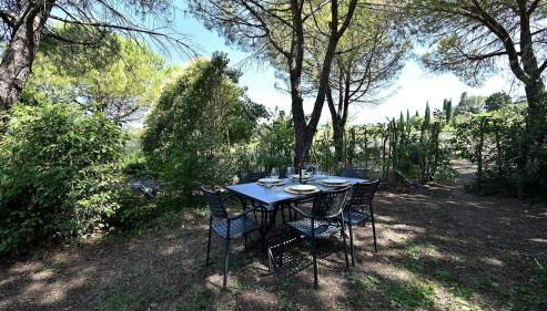 Casa di Amici at San Sano - Foto 3, Other