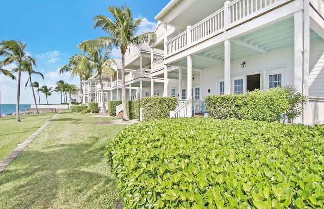 Waterfront Luxury Villa With Sunset Views And Boat Slip 3 Bedroom Townhouse by RedAwning - Foto 44