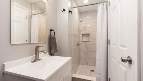 New! Luxury 1BR Flat near Downtown Mount Clemens - Foto 2