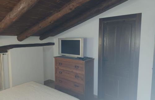 Casa rural Palotes - Foto 27