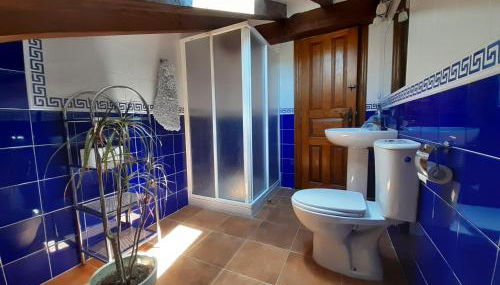 Casa Santa Leocadia - Foto 5