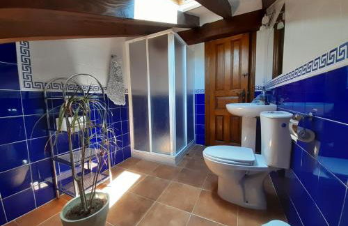 Casa Santa Leocadia - Photo 5