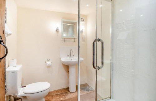 4 Bed in St. Nicholas South Elmham oc-o32397 - Photo 17