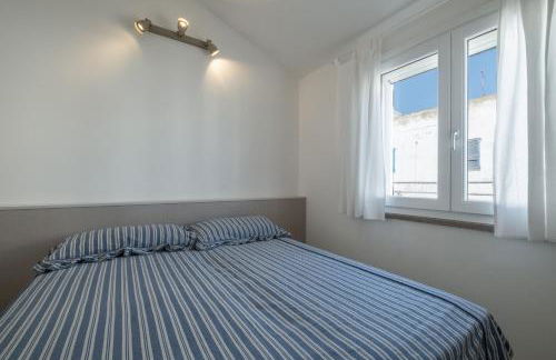 Le Nacchere Dimore a portata di mare - Foto 32