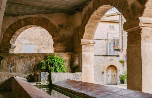 Casa Rei Sanxo, 8A - Foto 43