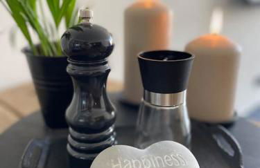 Mya Lenas Suite - Foto 27