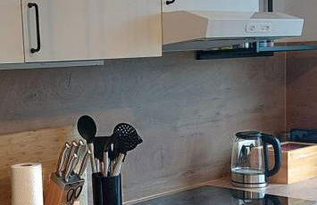 Karlsruhe Beautiful apartment - Foto 19