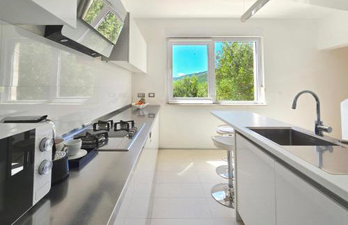 Villa Atrij - Foto 15