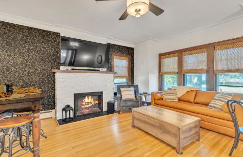 The Royal Villa by The Arbor Collection - Foto 37