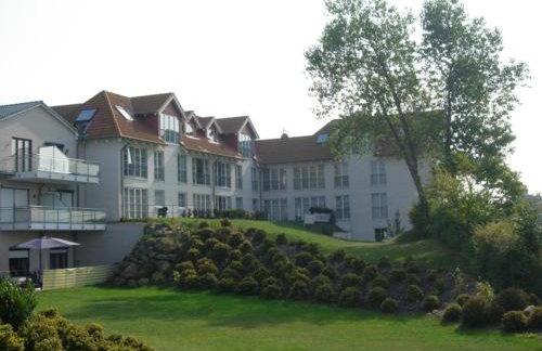 Fewo 13 Haus Neustein - Photo 14