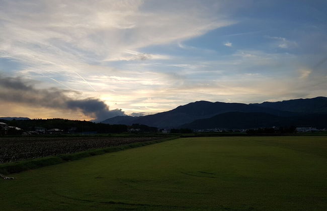 Lassy Condominium - Foto 37