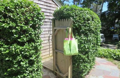 104 Deep Hole Road South Harwich Cape Cod - The Beach House - Foto 27