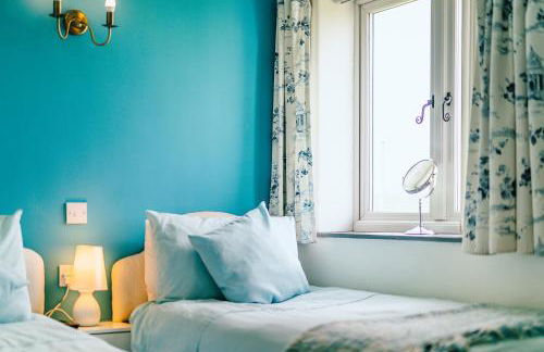 Crown Cottage - Photo 13