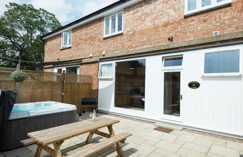 Church View - Ukc2302 - Foto 19