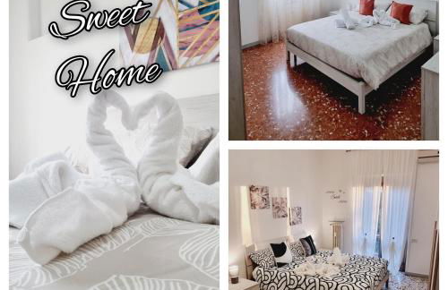 Barbara Sweet Home - Appartamento Intero - Foto 1