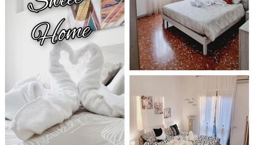 Barbara Sweet Home - Appartamento Intero - Foto 1