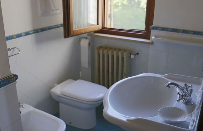 Agriturismo Valle del Tione - Foto 23