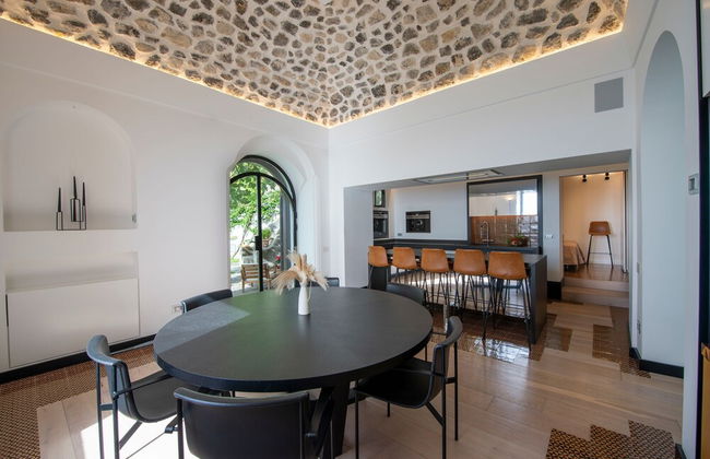 Villa Campo by Elite Villas - Foto 13