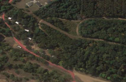 Camp Patriot Private Resort - Foto 60