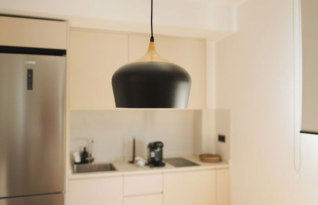 Azure Homes - Foto 25