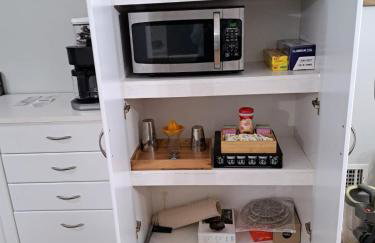 Touchdown Townhouse: Your Home near Stadium - Foto 24