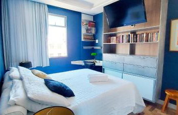 COBAR0110 - Edifício Beta - Foto 12