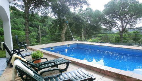 2Sena - Lloret de Mar - Foto 3