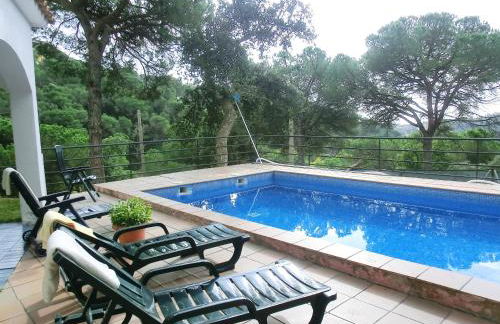 2Sena - Lloret de Mar - Foto 3