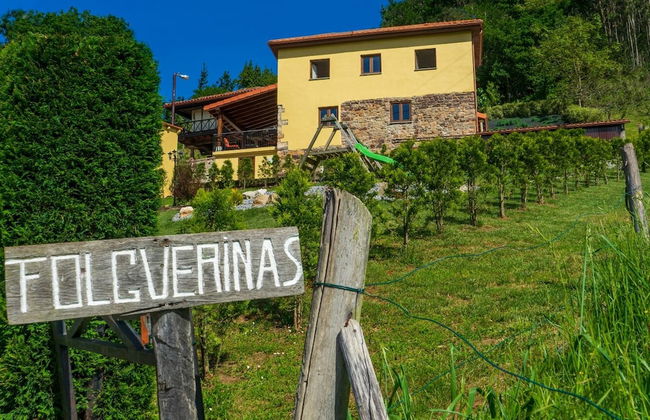 Casa Las Vistas - Photo 52