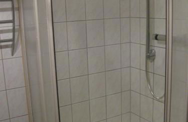 Ferienwohnung mit Aegidienblick - Foto 8