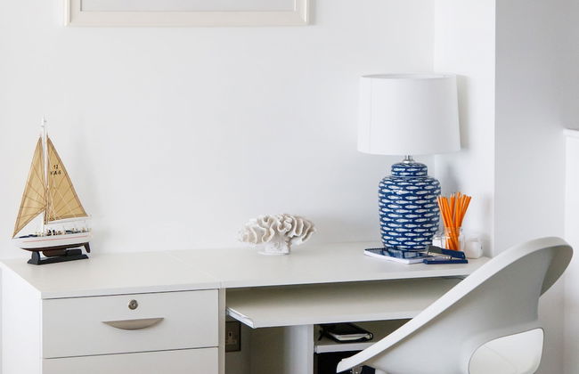 The Sea House - Ultimate Seafront Living Sunsets - Foto 9