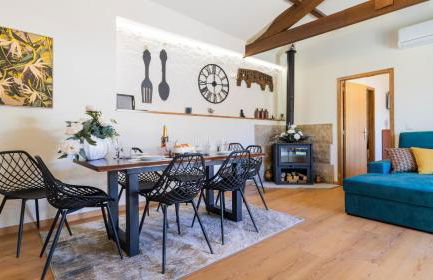 Quintinha Sao Martinho Luxury 2 Suites Villa Eira with Jacuzzi - Foto 40