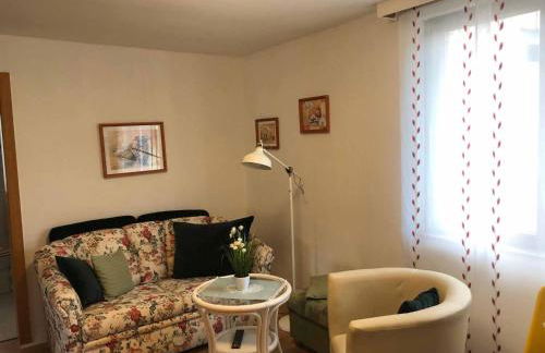 Appartementhaus Blume - Foto 14