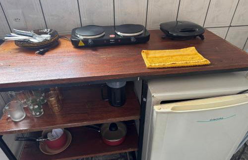 Margarida AP 2 - Foto 6