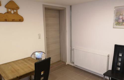 Ferienhaus Seedo - Foto 13