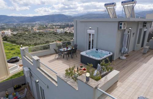 Vista Magica - Foto 7