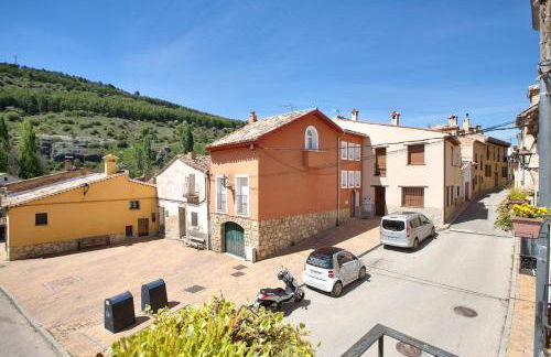 Casa Gabriela - Foto 34