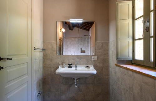 Agriturismo Merigge Wellness & Spa Montepulciano - Photo 94