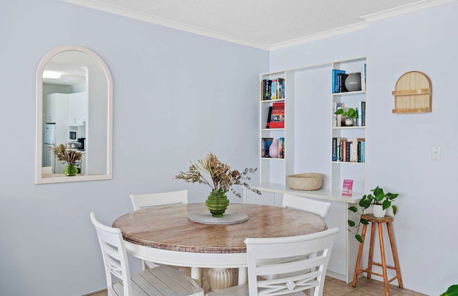 Baronnet Apartments - Foto 42