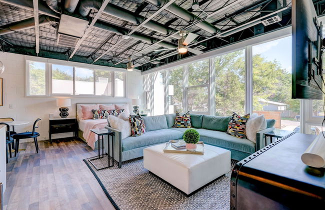 6BR Near OU Campus I Great for Big Groups 1010 - Photo 3