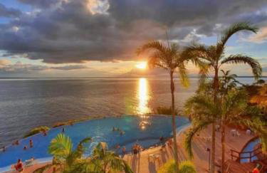 Tropical executive vista Rio - Foto 23