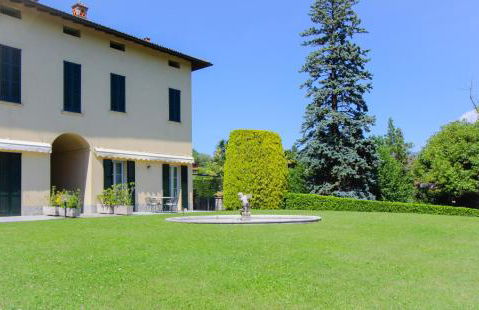 Bel Faggio Rosso apartment - Foto 2