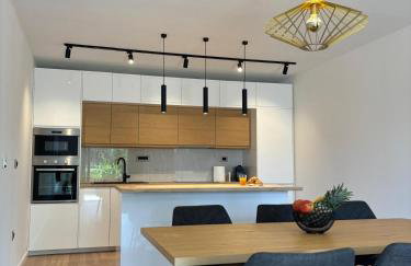 Apartman Mari - Photo 1