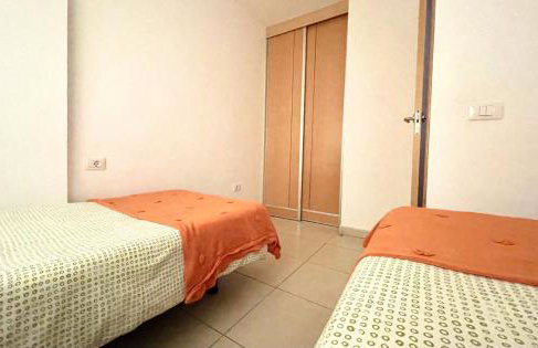 Panoramic View - Photo 14