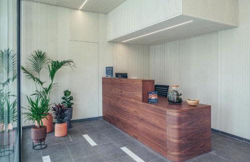 Soto House Pamplona - Foto 66